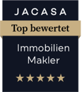 Jacasa Top Bewertet