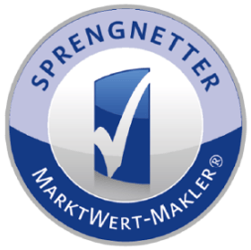 Sprengnetter Makler