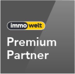 Immobwelt Premium Partner