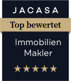 Jacasa Top Bewertet