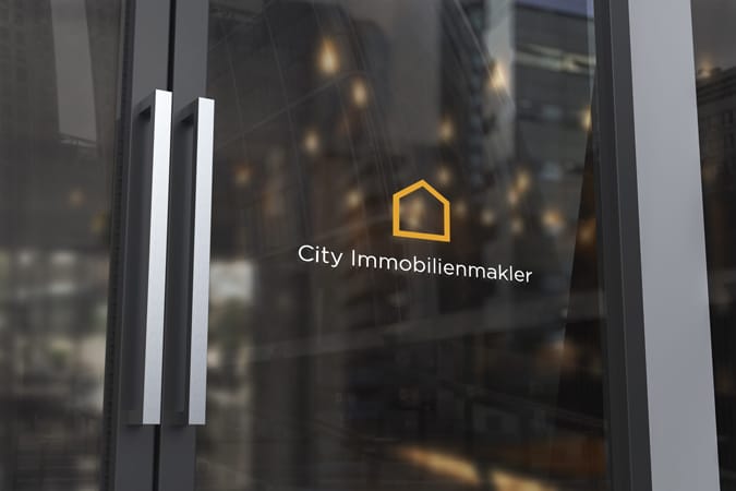 Ct Immobilienmakler Magdeburg Auf Google Seite 1 - City Immobilienmakler