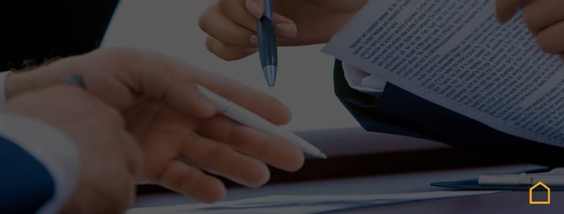 Vielen Dank Für Platz 1 - City Immobilienmakler