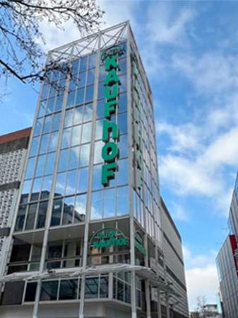 Unsere Prognose für das Jahr 2023 - City Immobilienmakler