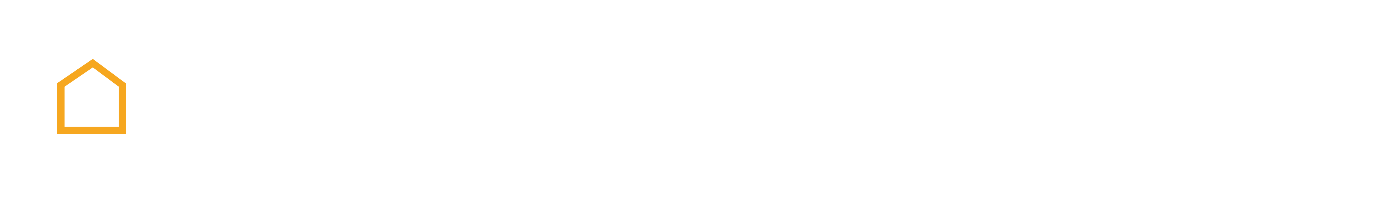 City Immobilienmakler