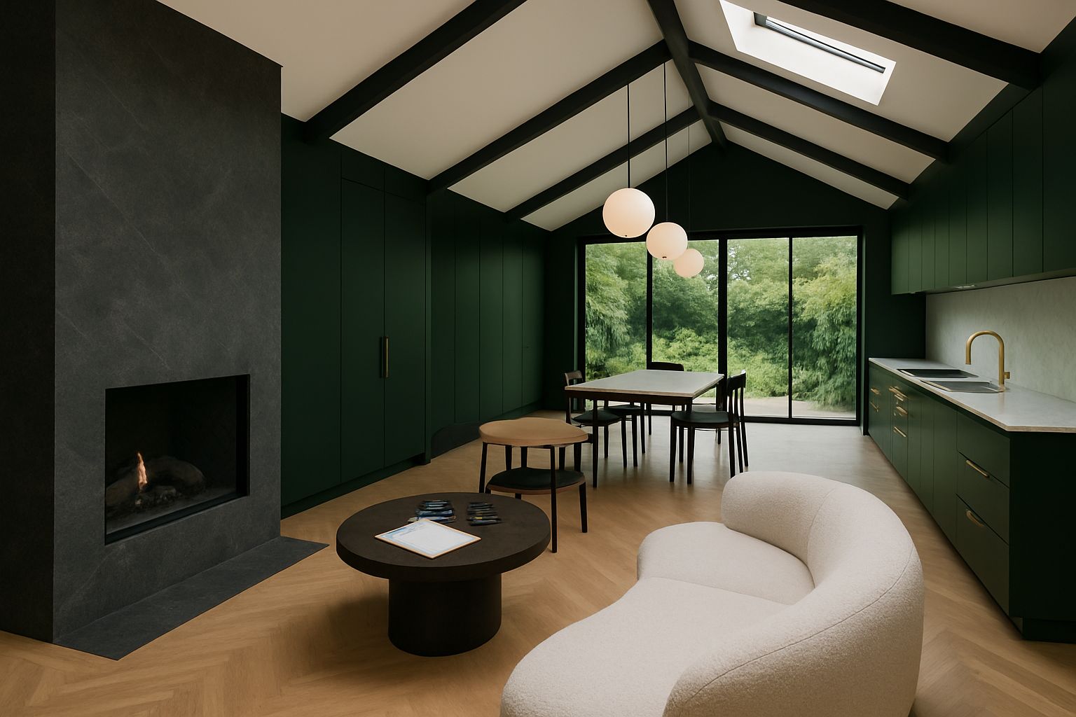 Bieterverfahren Immobilie